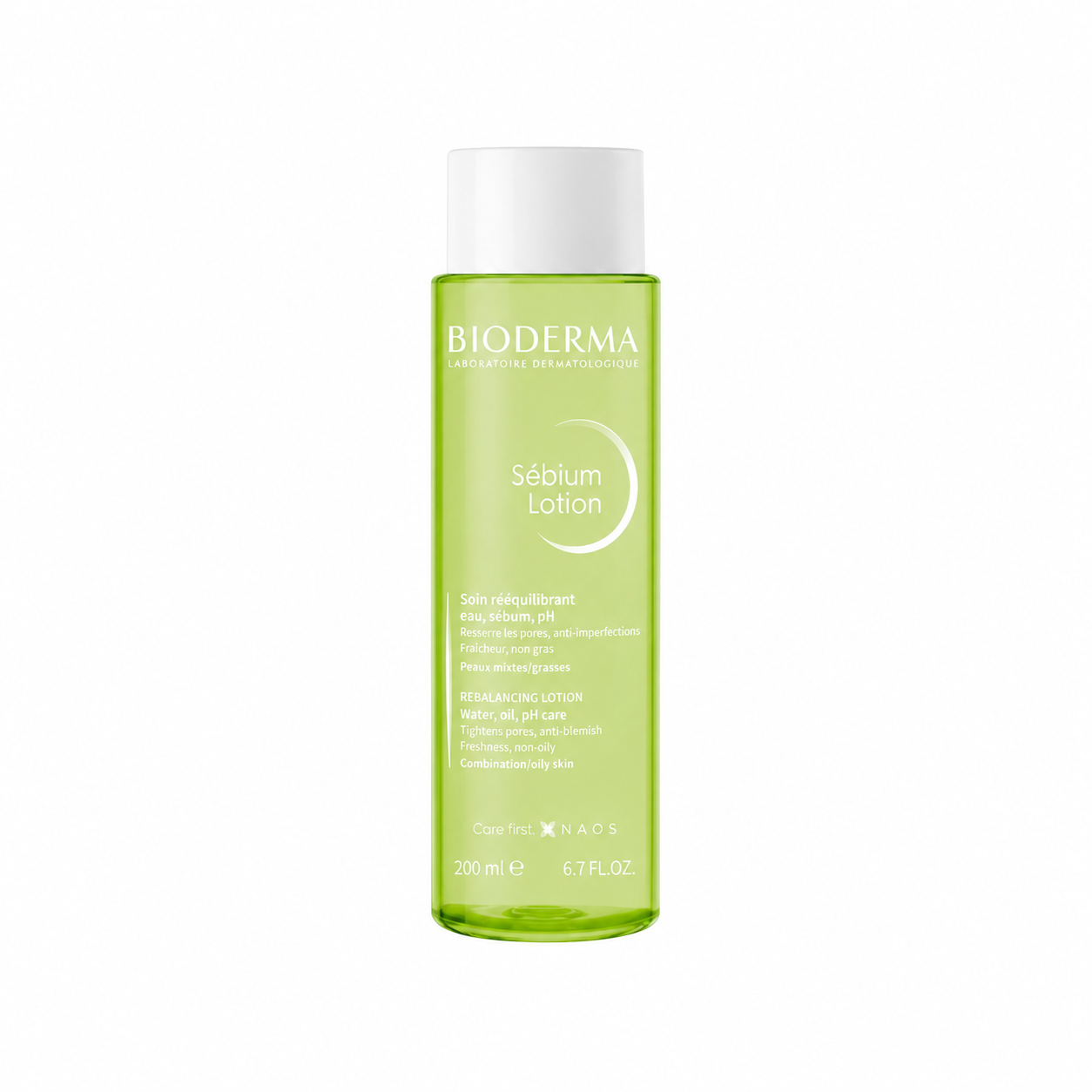Bioderma