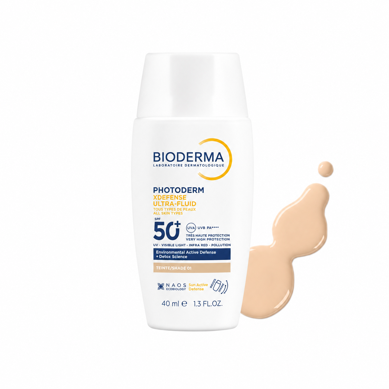 Bioderma