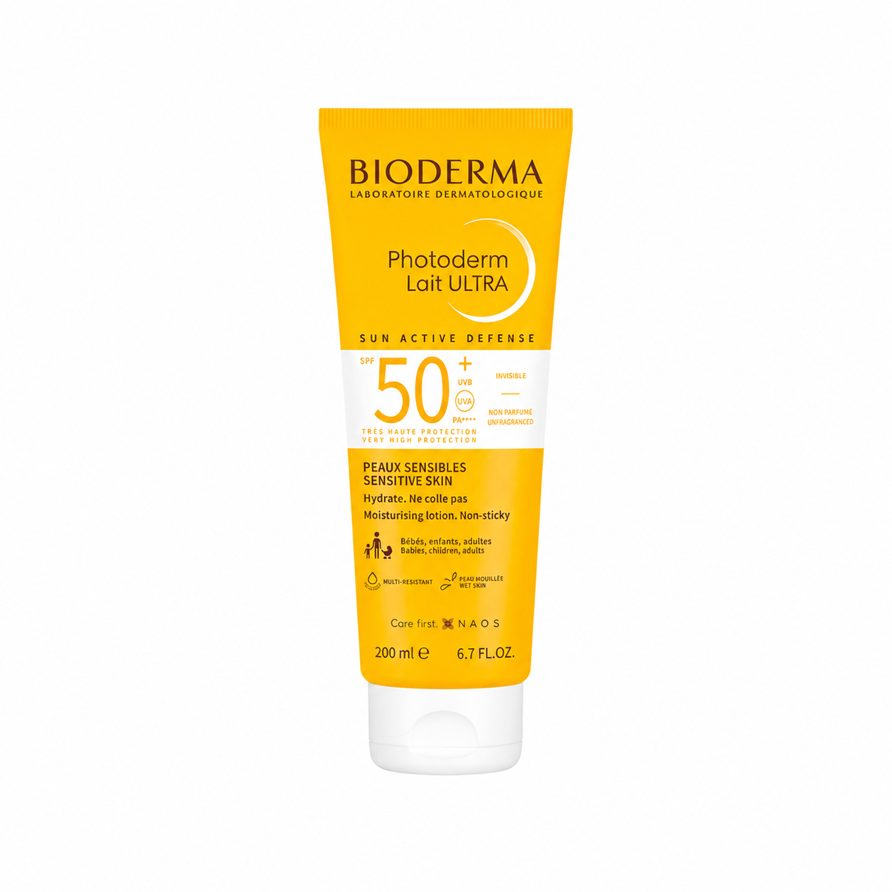 Bioderma