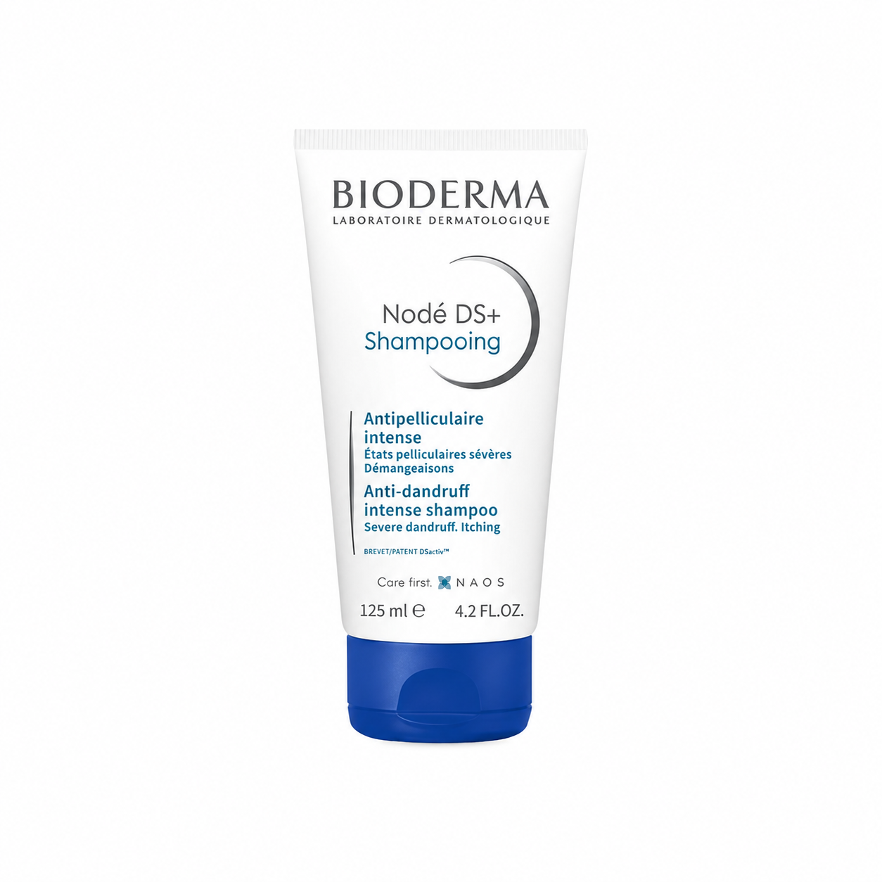 Bioderma