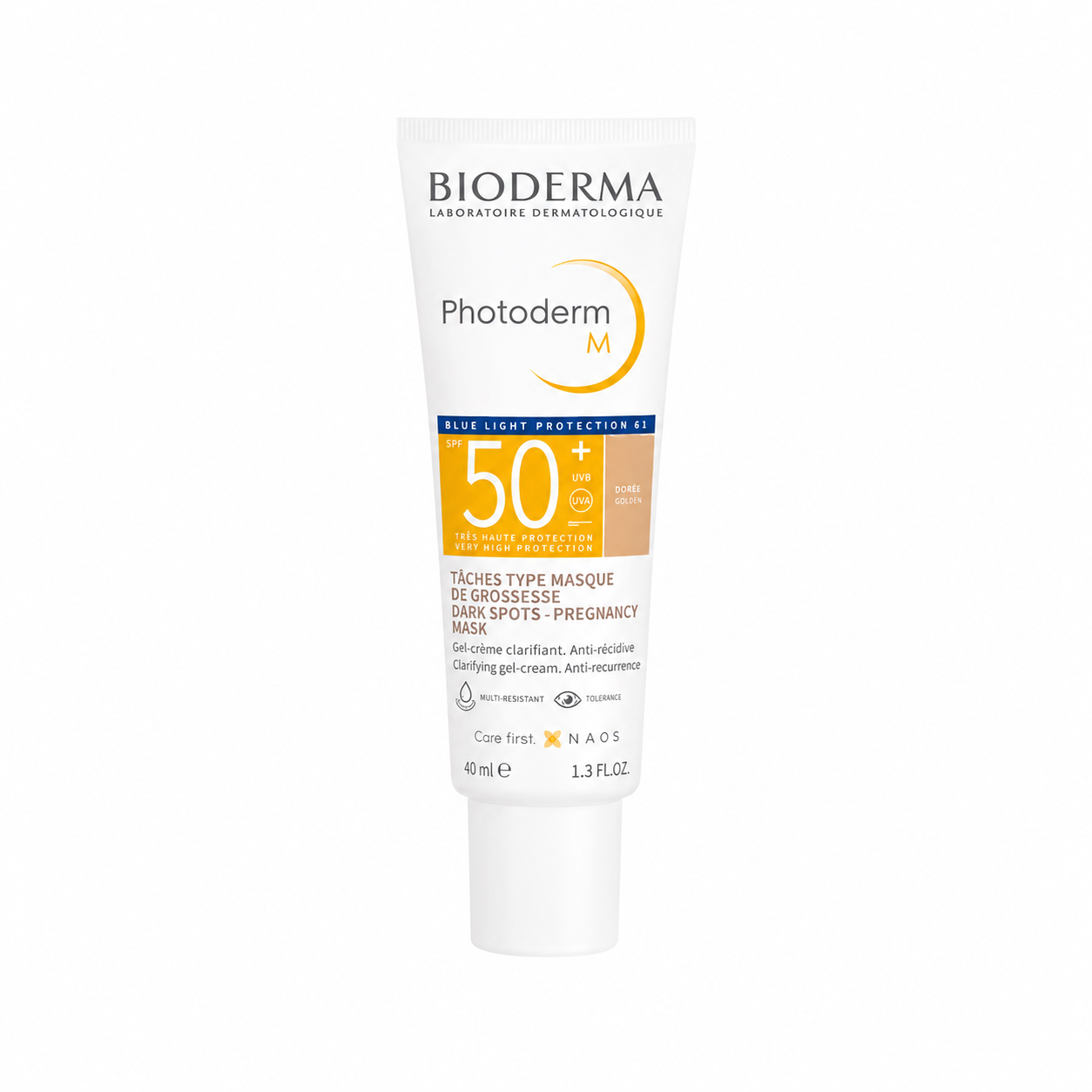 Bioderma