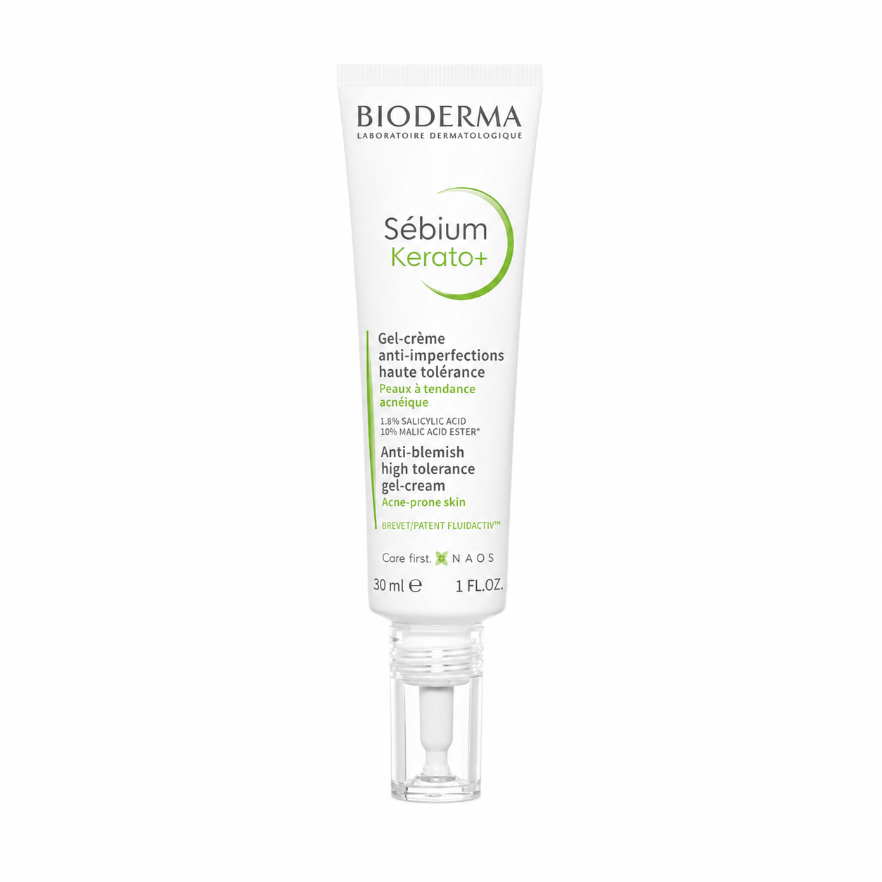 Bioderma