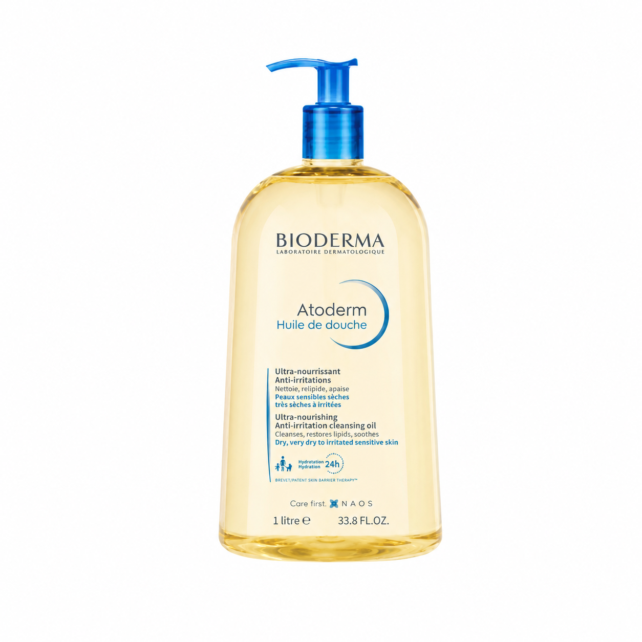 Bioderma