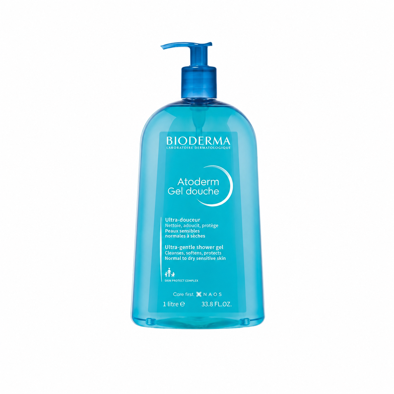 Bioderma