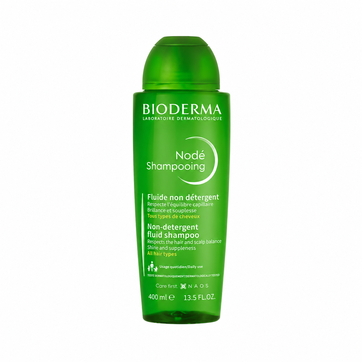 Bioderma