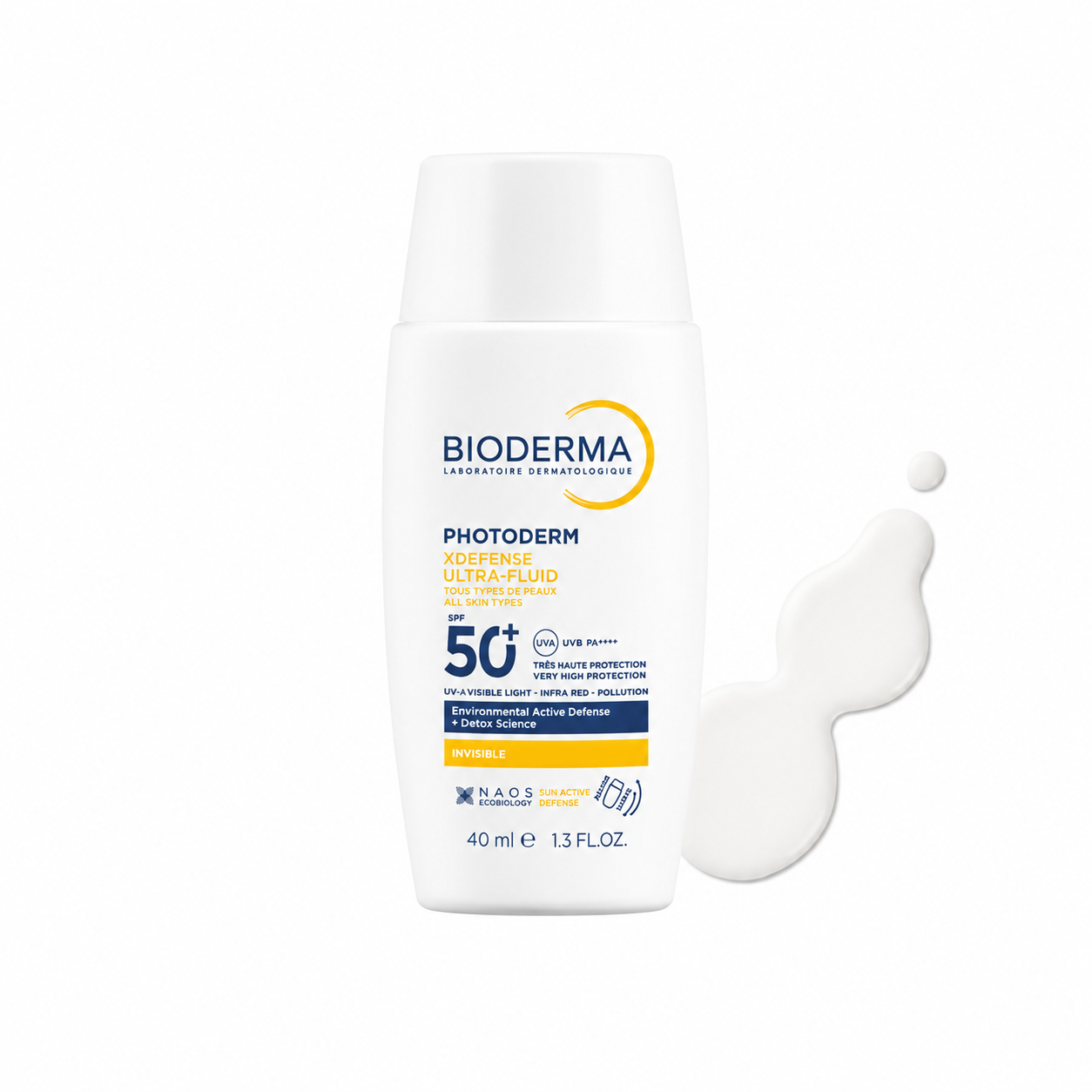 Bioderma