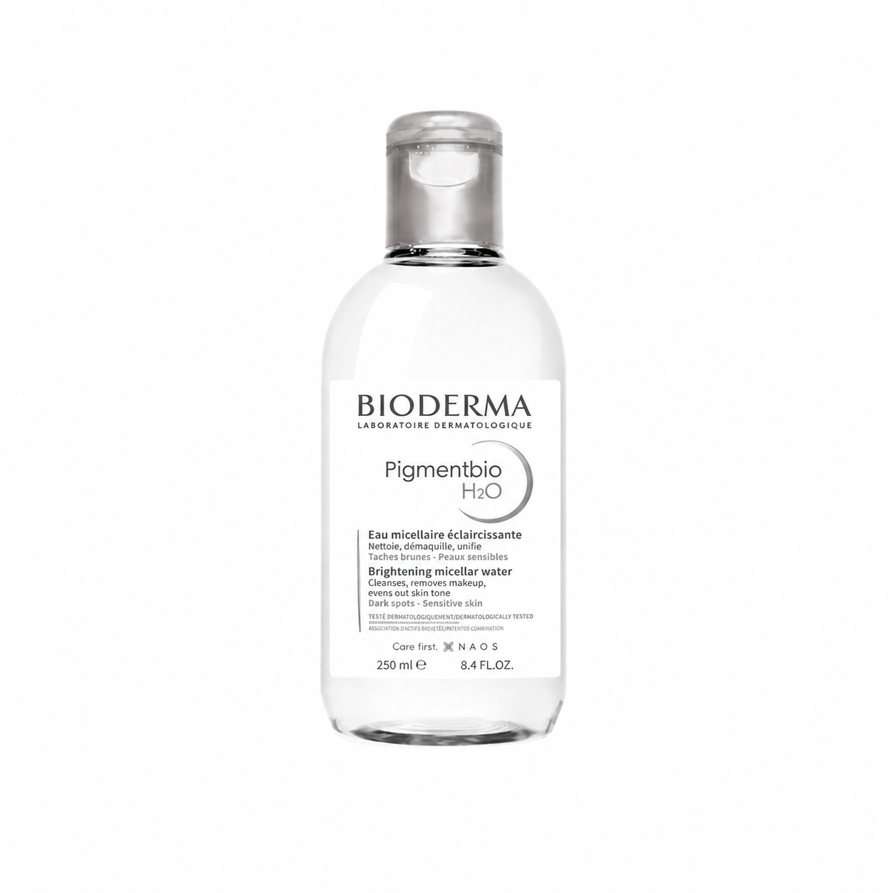 Bioderma