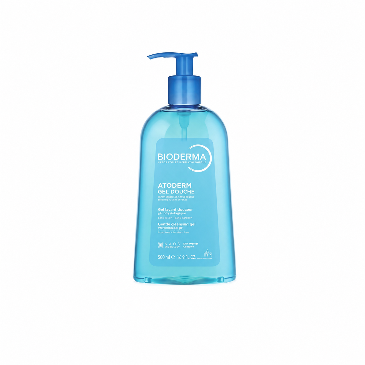 Bioderma