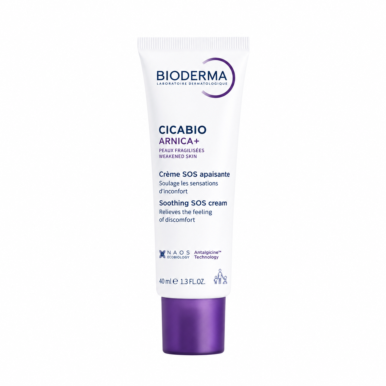 Bioderma