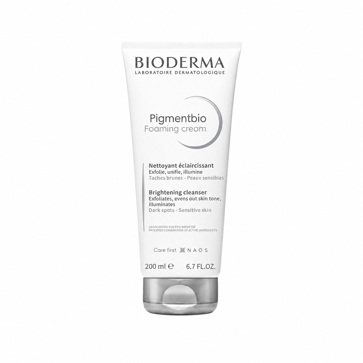 Bioderma