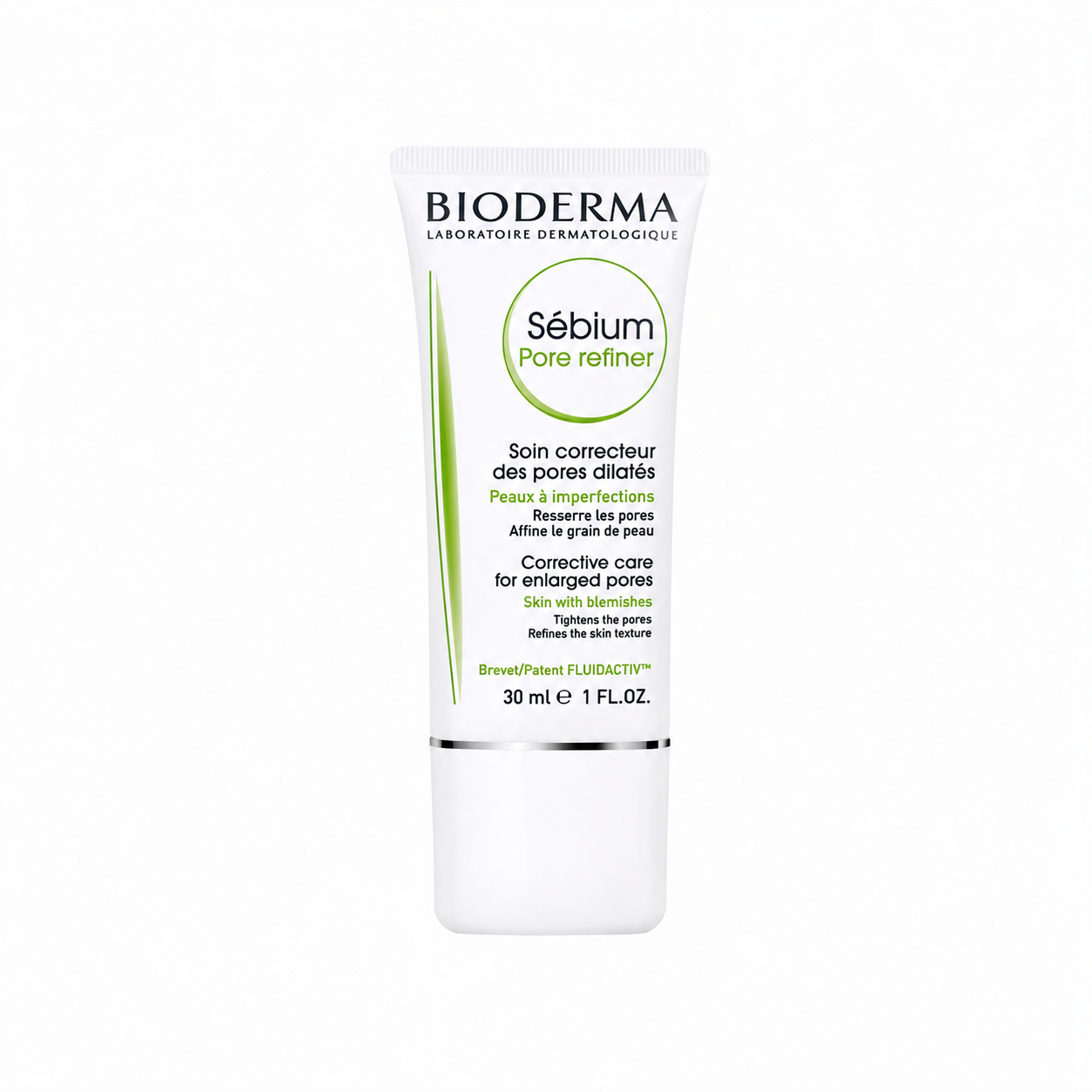 Bioderma