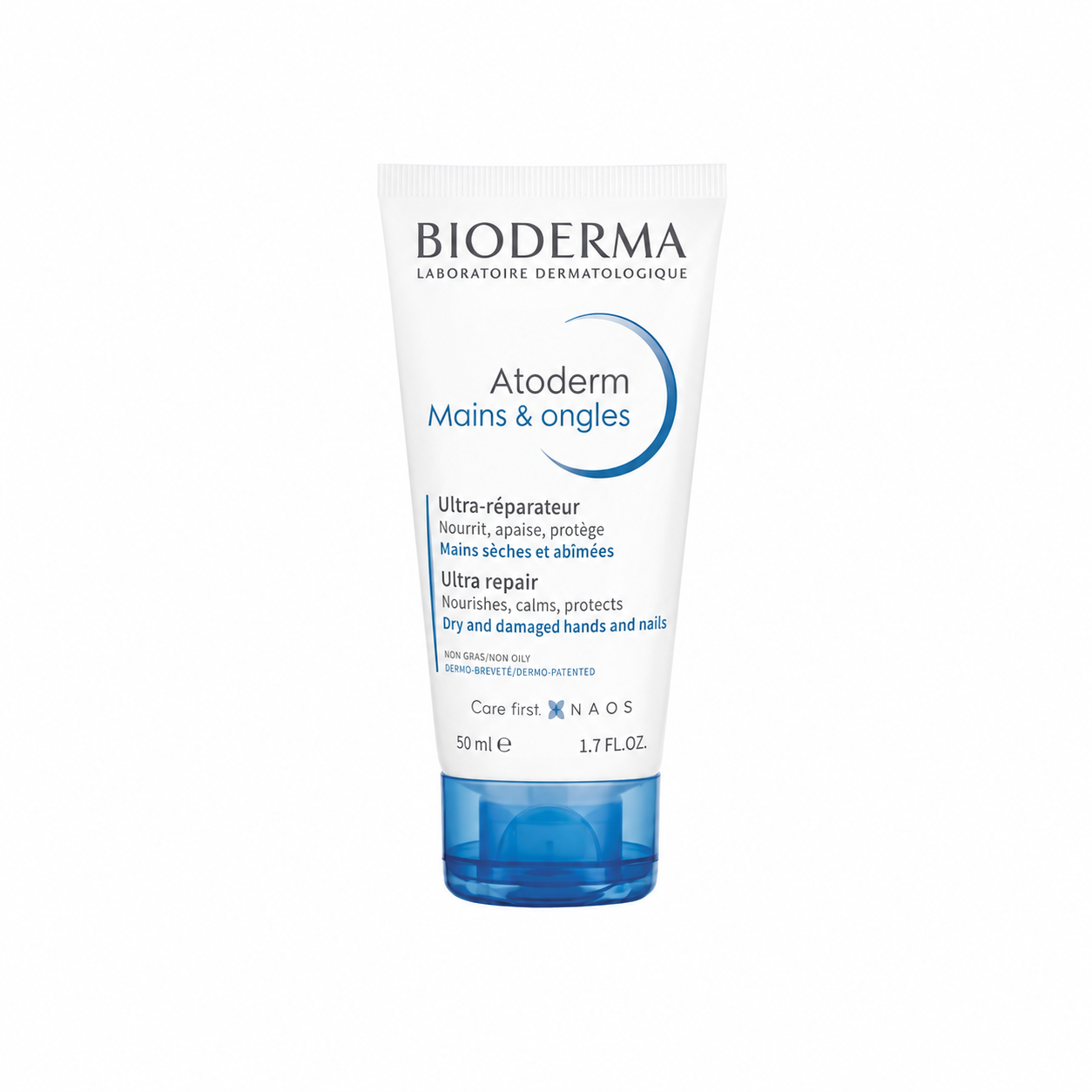 Bioderma