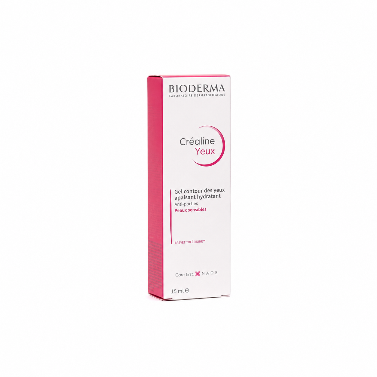 Bioderma