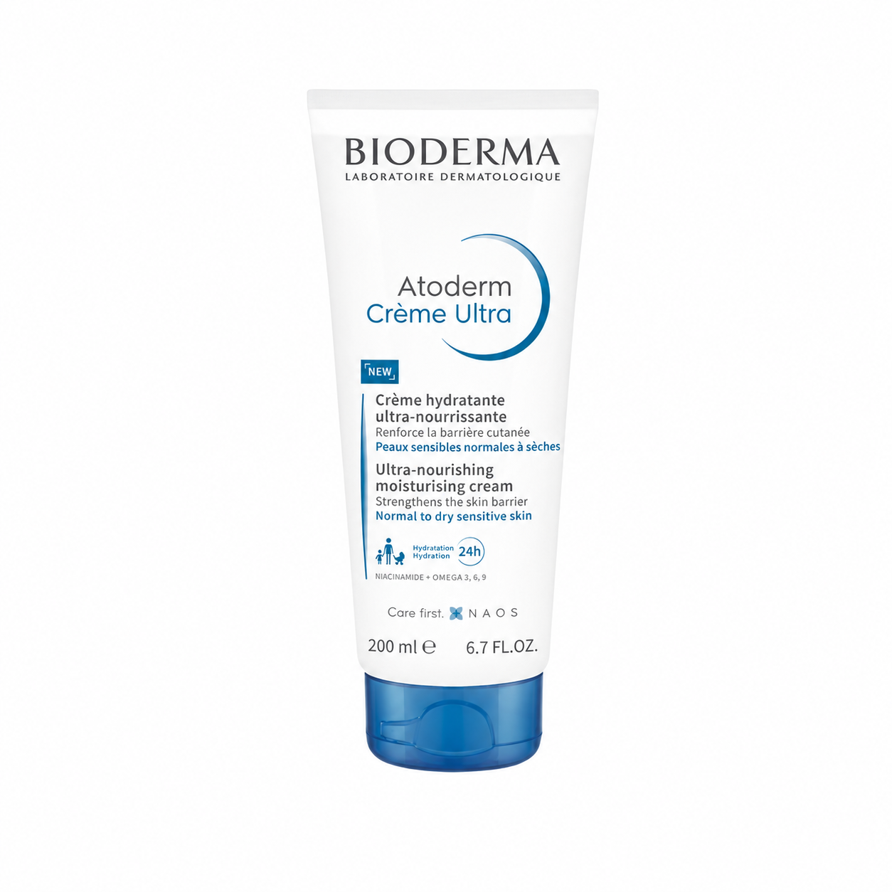Bioderma