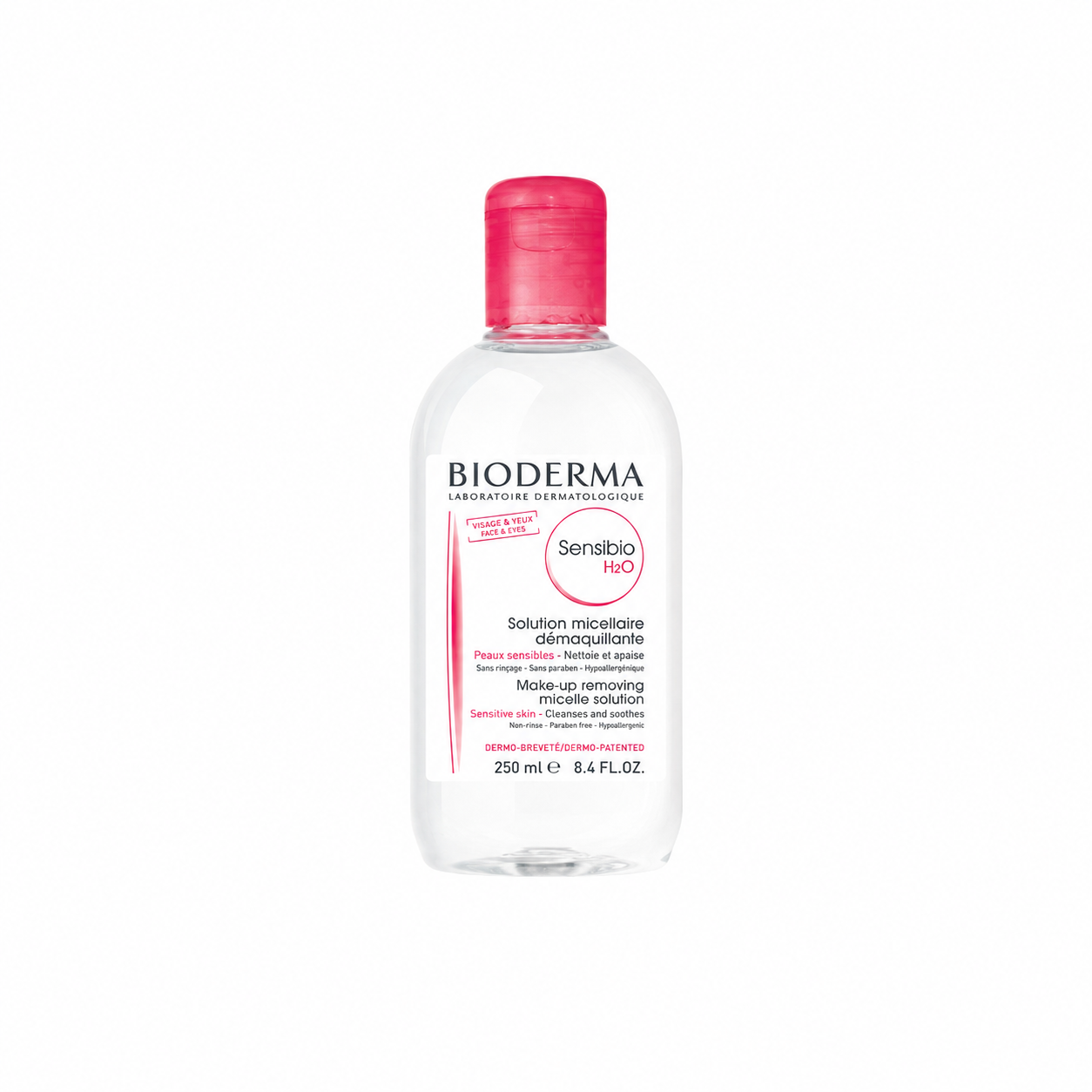 Bioderma
