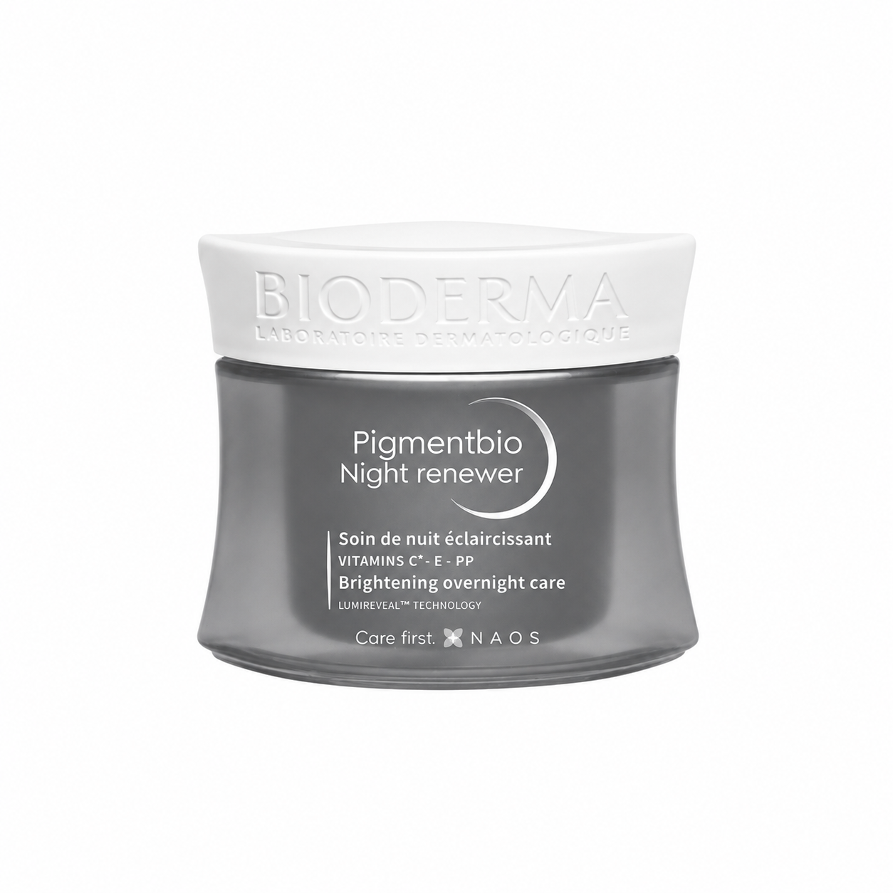 Bioderma