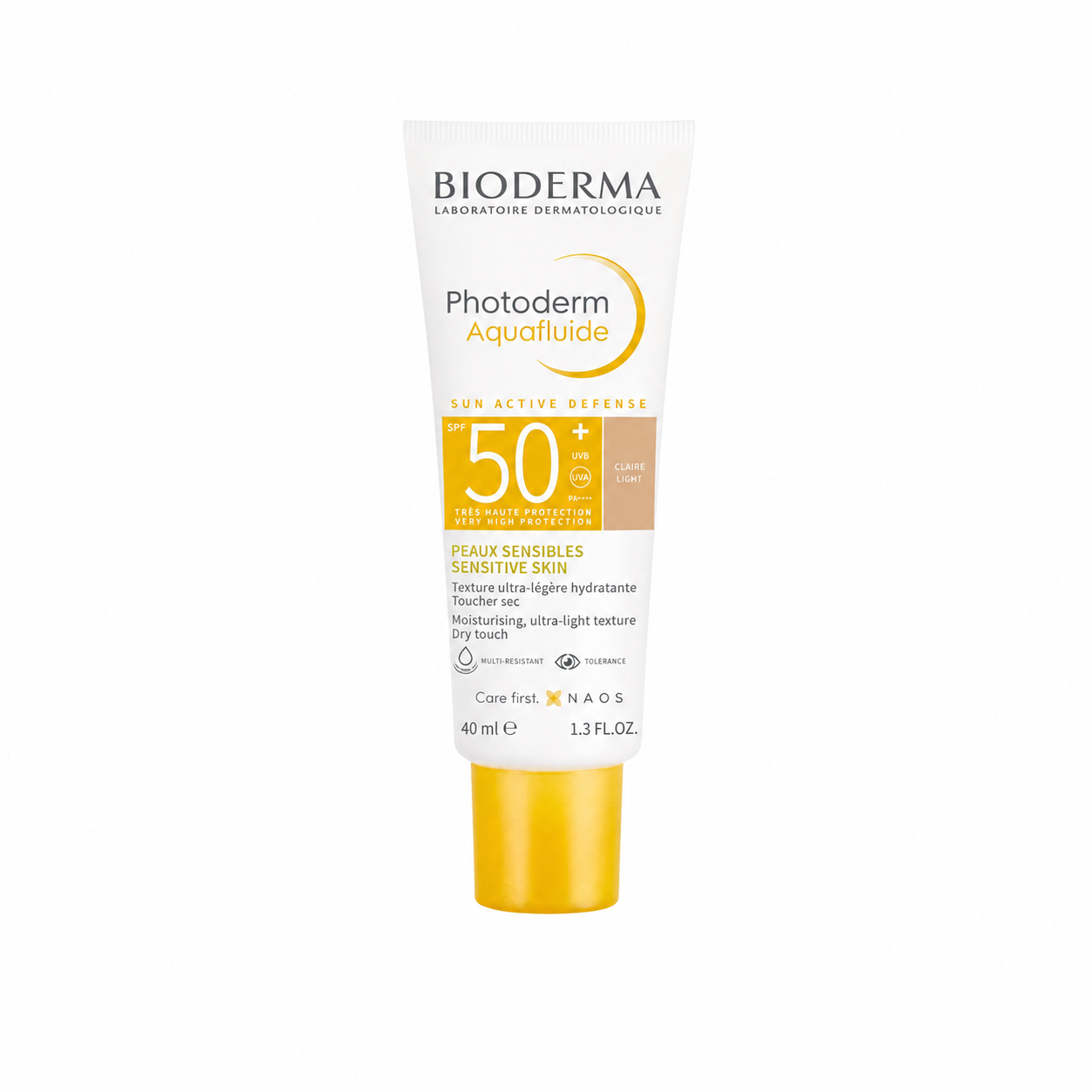 Bioderma