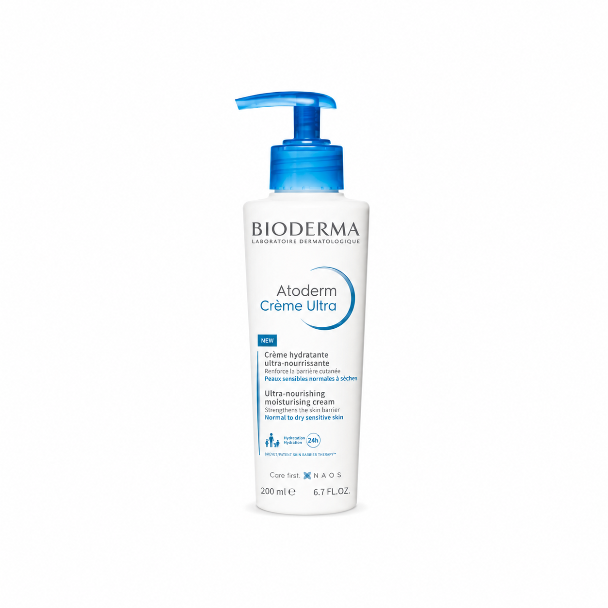 Bioderma