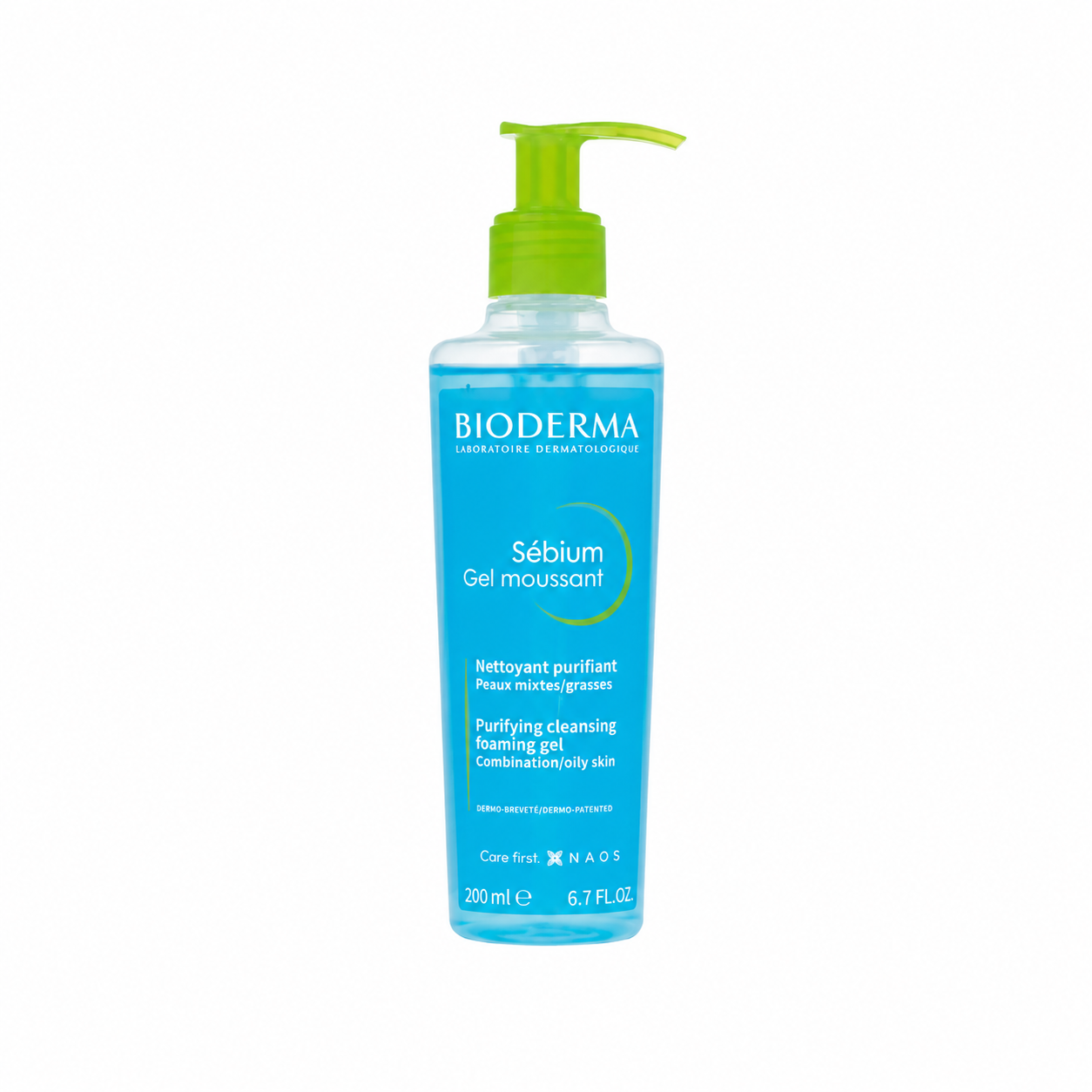Bioderma