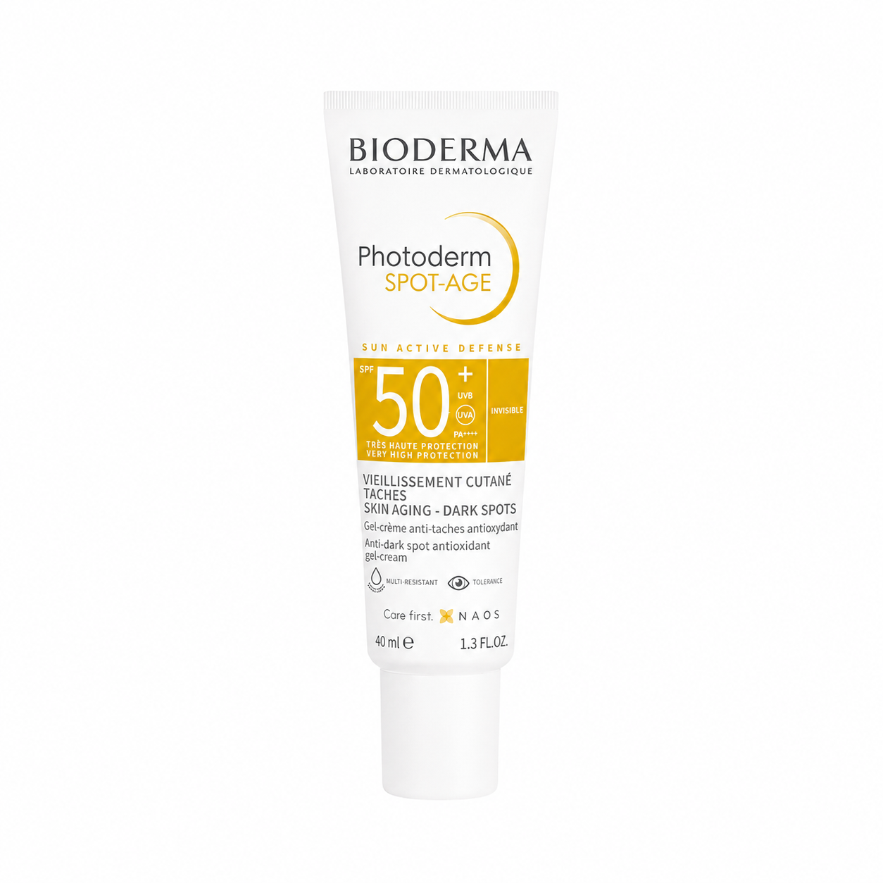 Bioderma
