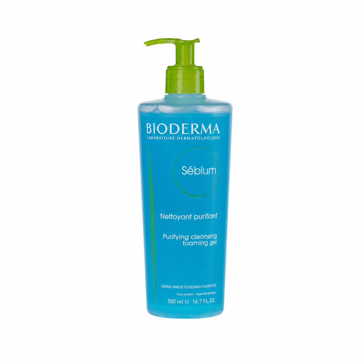 Bioderma