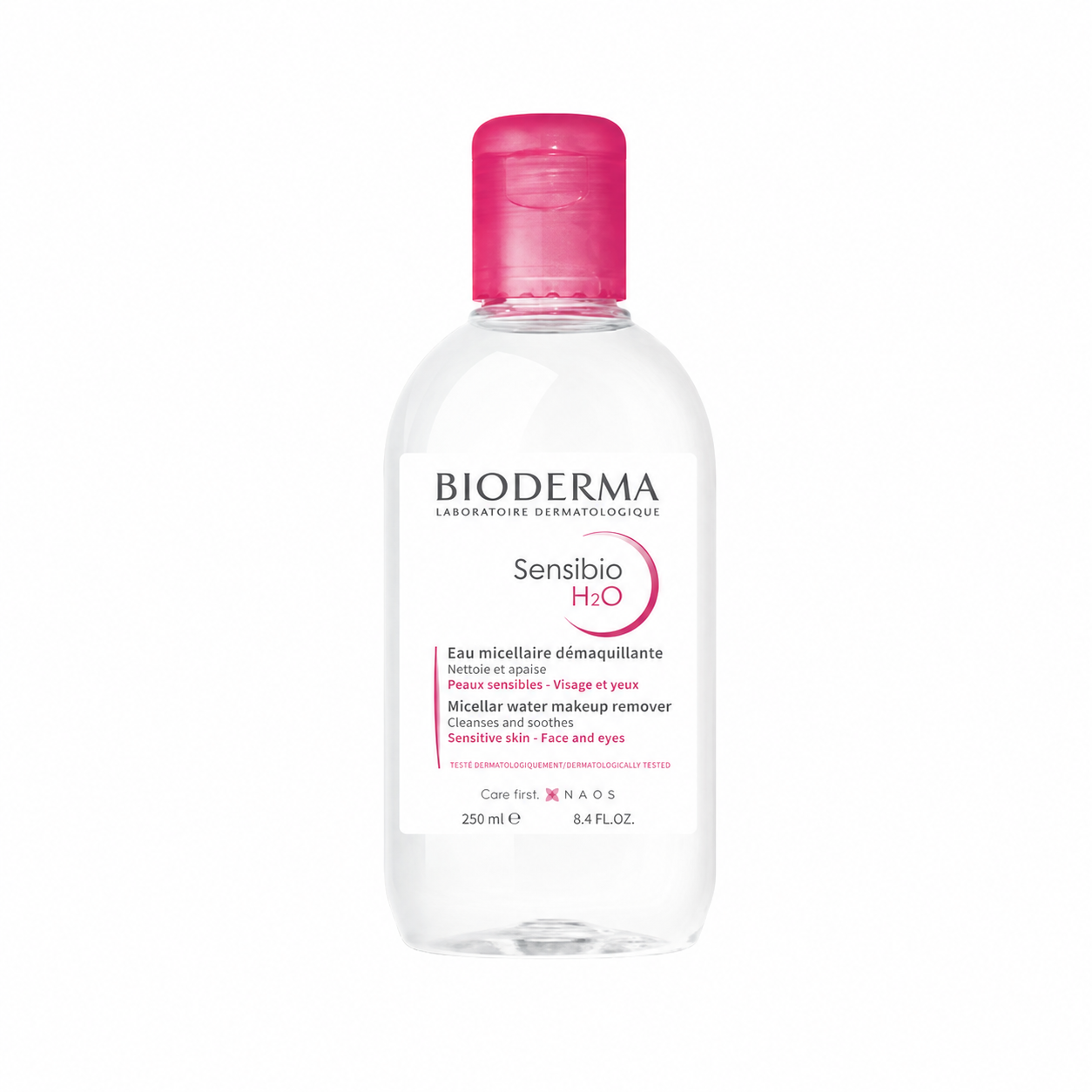 Bioderma