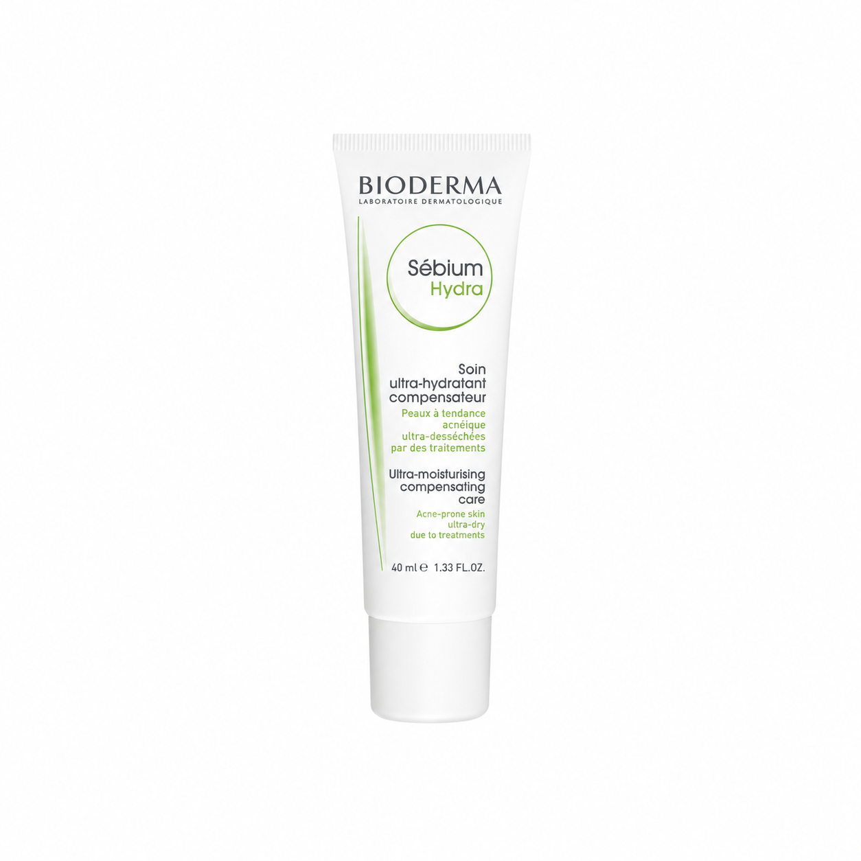 Bioderma